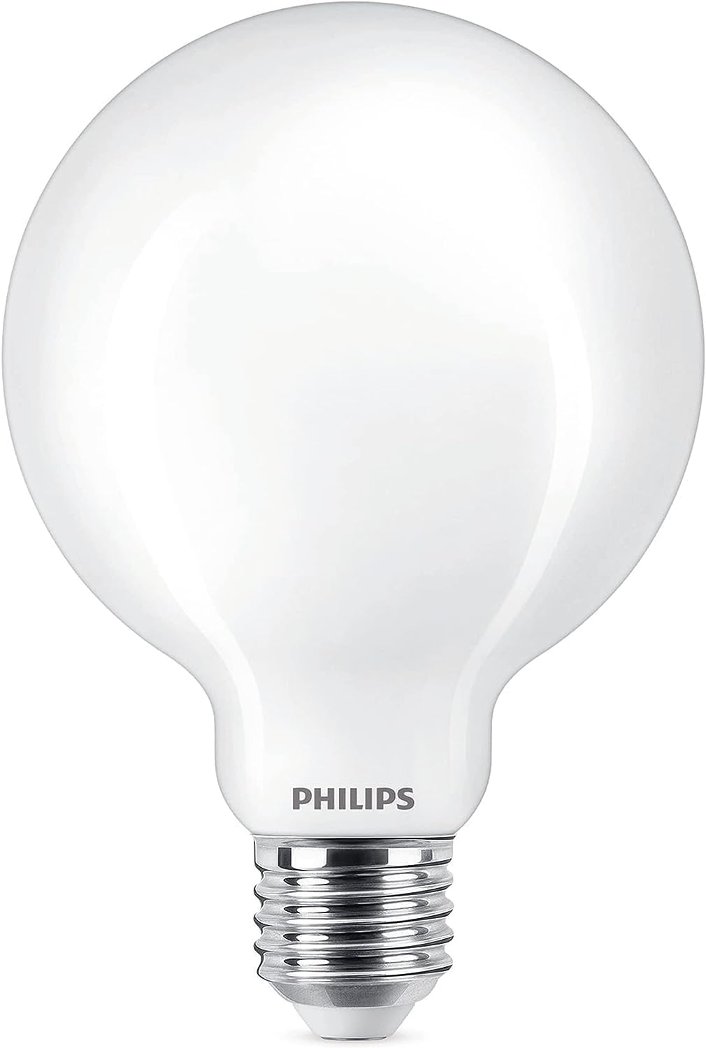Thumbnail 4 de Philips LED Lampadina Globo 100W E27 – Luce Bianca Fredda, Non Dimmerabile
