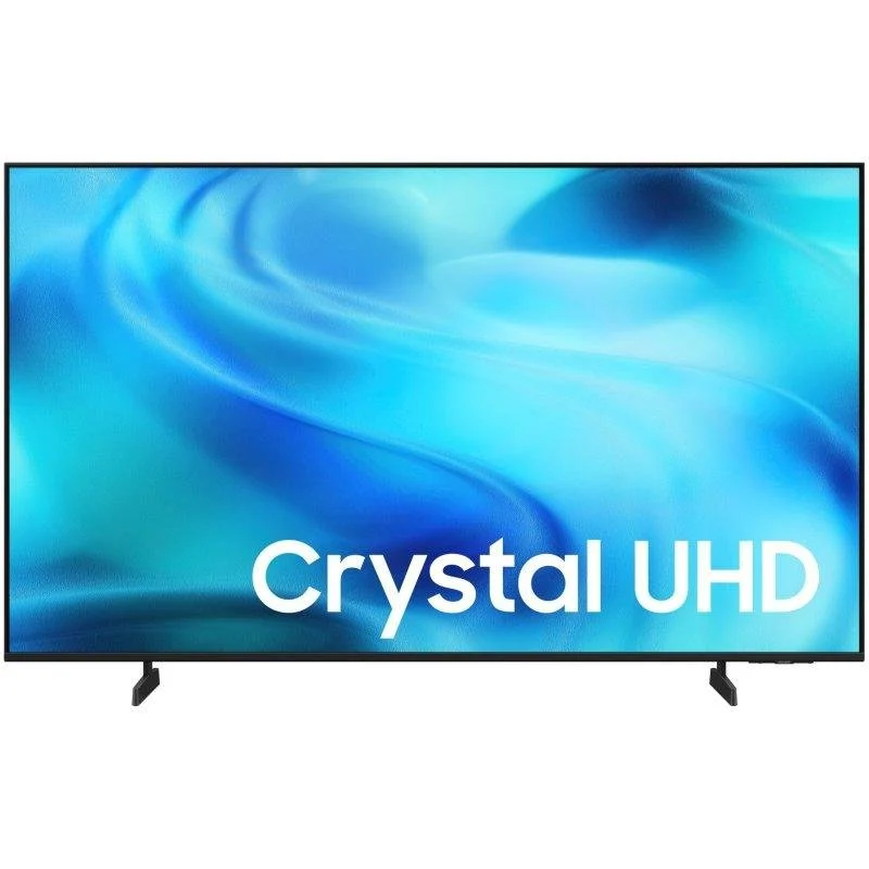 Detalle de Samsung UE43U7022HUXXH: TV LED 43" 4K con HDR10+, Smart TV Tizen y mando por voz