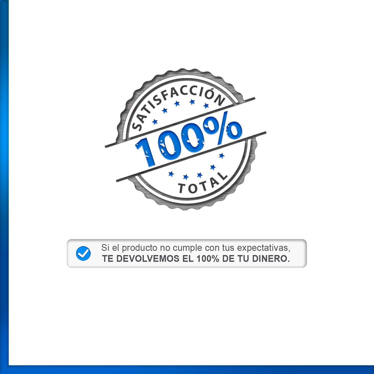 Thumbnail 3 de LIQUI MOLY Kupferpaste 100 g – Lithium Fett, Art.-Nr. 3080, farblos