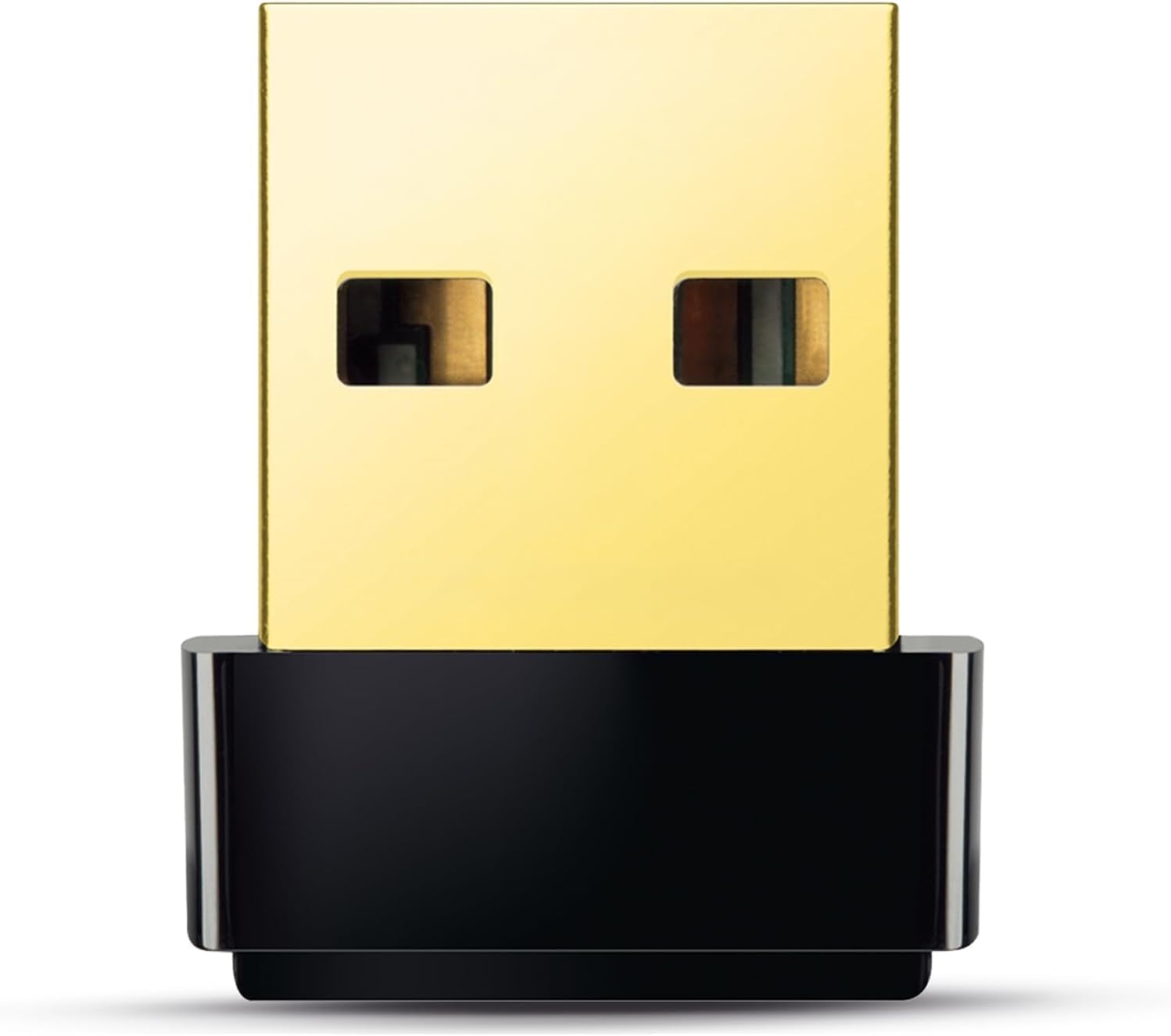 Detalle 2 de TP-Link USB Wi-Fi Adapter AC600