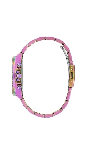 Thumbnail 1 de GUESS Watches Ladies analógico para mujer con calendario (11 mm)