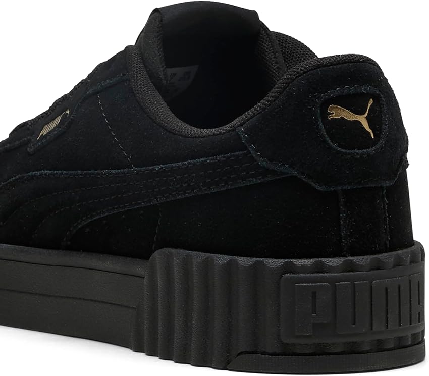 Thumbnail 1 de PUMA Carina 3.0 Zapatillas mujer 36 EU