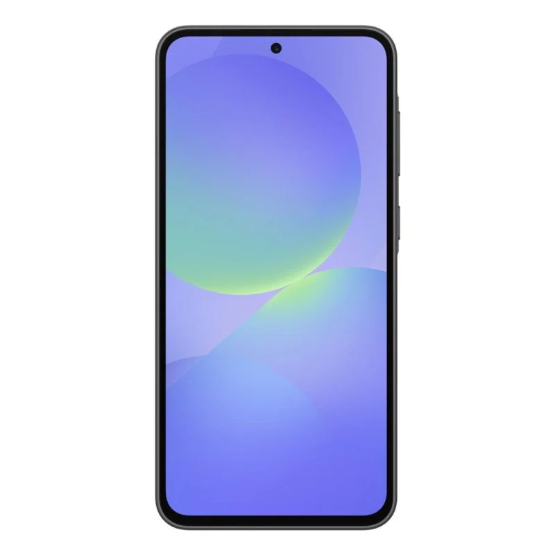 Thumbnail 3 de Samsung Galaxy A36 5G 6GB 128GB 6,7" Negro: análisis práctico para decidir su compra