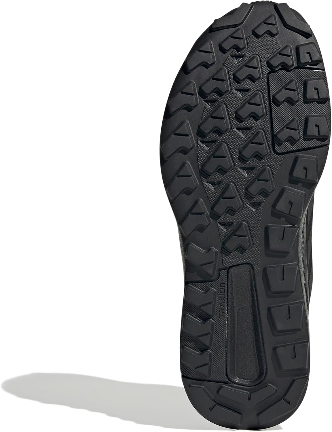 Thumbnail 6 de adidas Terrex Anylander RAIN.RDY Damen Wanderschuh