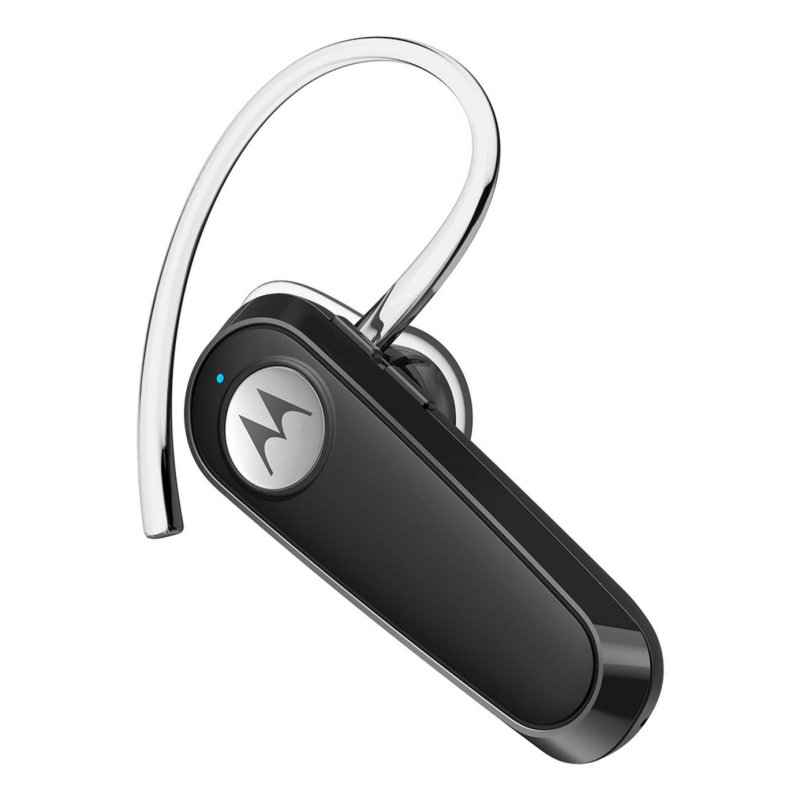 Thumbnail 3 de Motorola HK126 Auricular Bluetooth mono, 8 h de batería