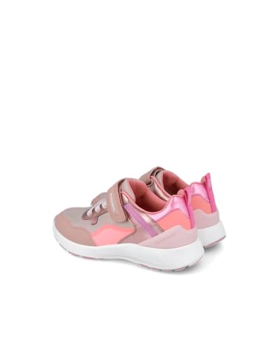 Thumbnail 2 de Biomecanics Zapato Urban Rosa