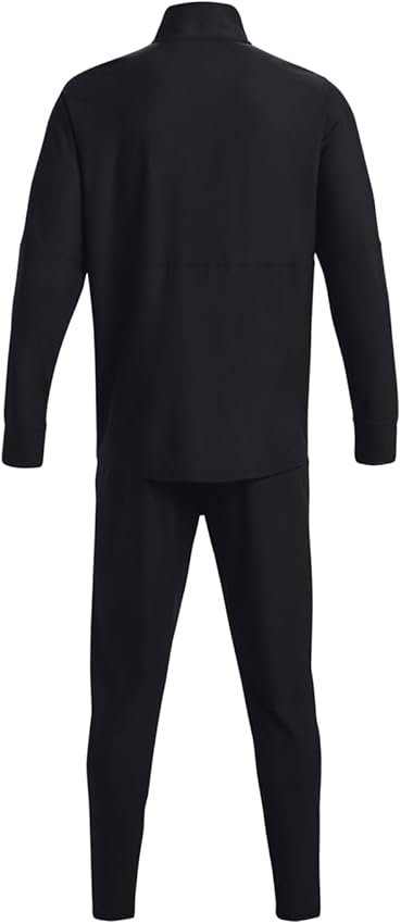 Thumbnail 1 de Under Armour UA M's Ch. Tracksuit chándal 1 pieza