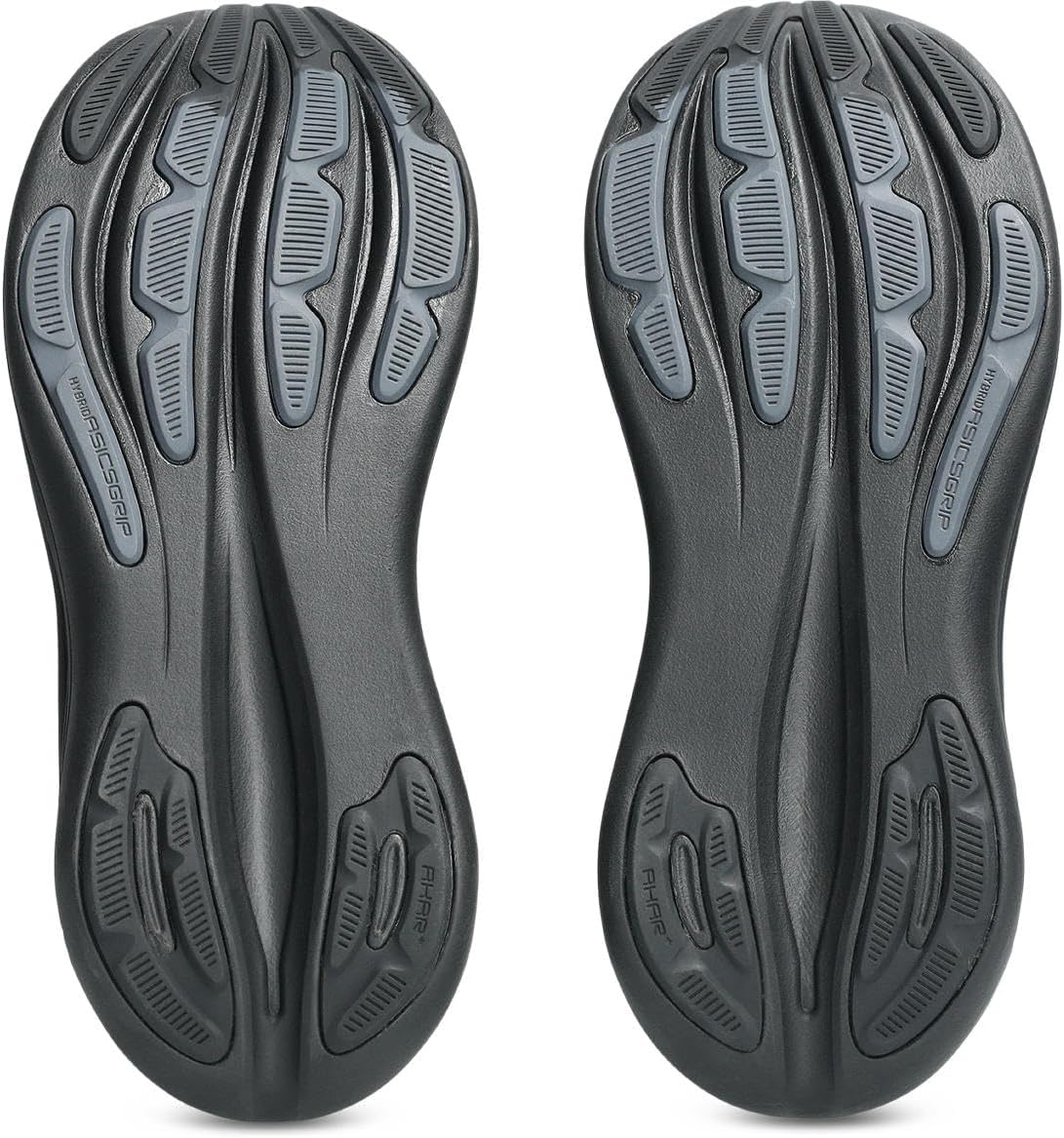 Thumbnail 6 de ASICS GEL-Nimbus 28 SneakerDonna: ammortizzazione e tomaia traspirante per camminare con più comfort