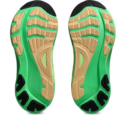 Thumbnail 4 de ASICS Gel-Kayano 32 Sneaker