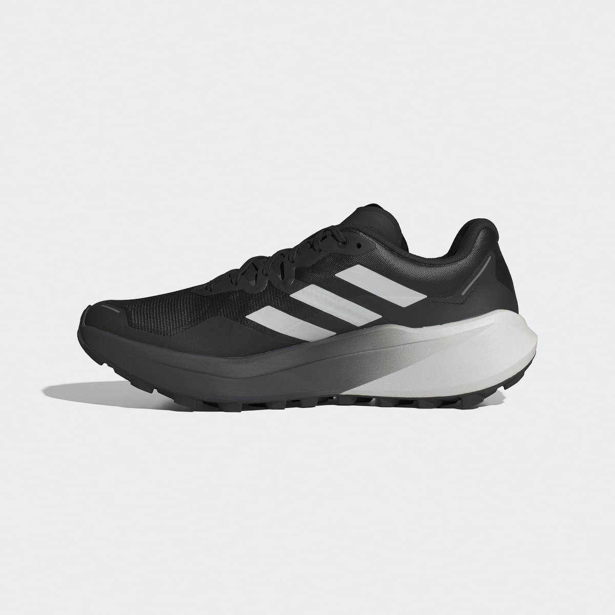 Thumbnail 3 de Adidas Terrex Agravic 3 📷