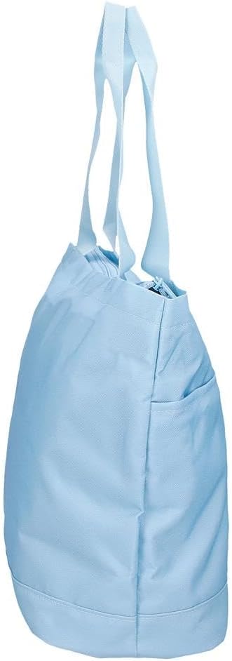 Thumbnail 1 de Reebok Ashland Sac fourre-Tout 38 cm