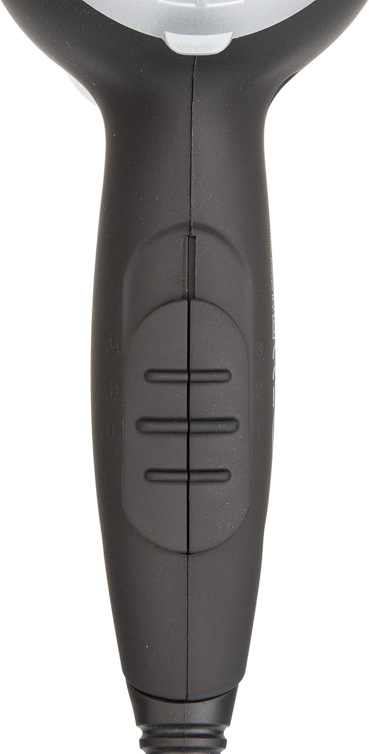 Thumbnail 4 de Tristar HD-2322 phon 2000W 💇♀️