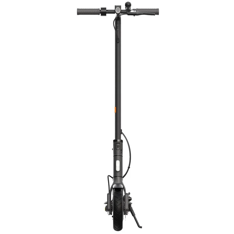 Detalle de Xiaomi Mi Electric Scooter Pro 2 45 km