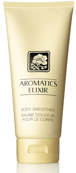 Clinique Elixir Suavizante Corporal 200 ml