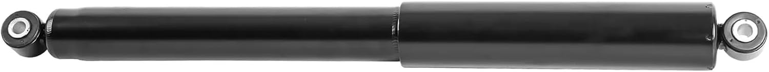 Thumbnail 3 de KUIPERAUTO Rear Shock Absorber Assembly 344415
