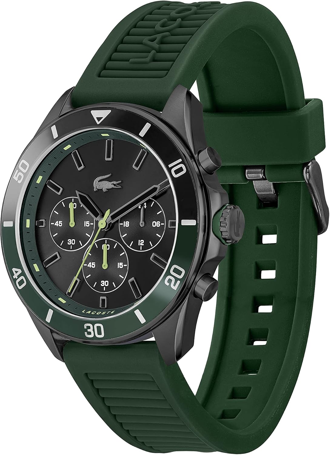 Thumbnail 1 de Lacoste 2011153 Chronograph 44 mm