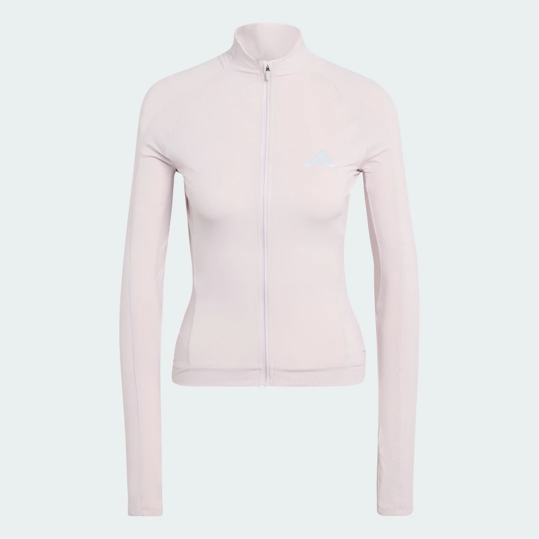 Thumbnail 3 de Chaqueta de running adi365 Seasonal de Adidas