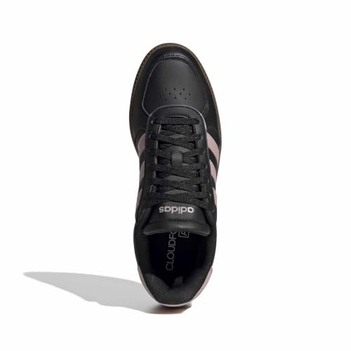 Thumbnail 6 de adidas Scarpe da donna Breaknet Sleek