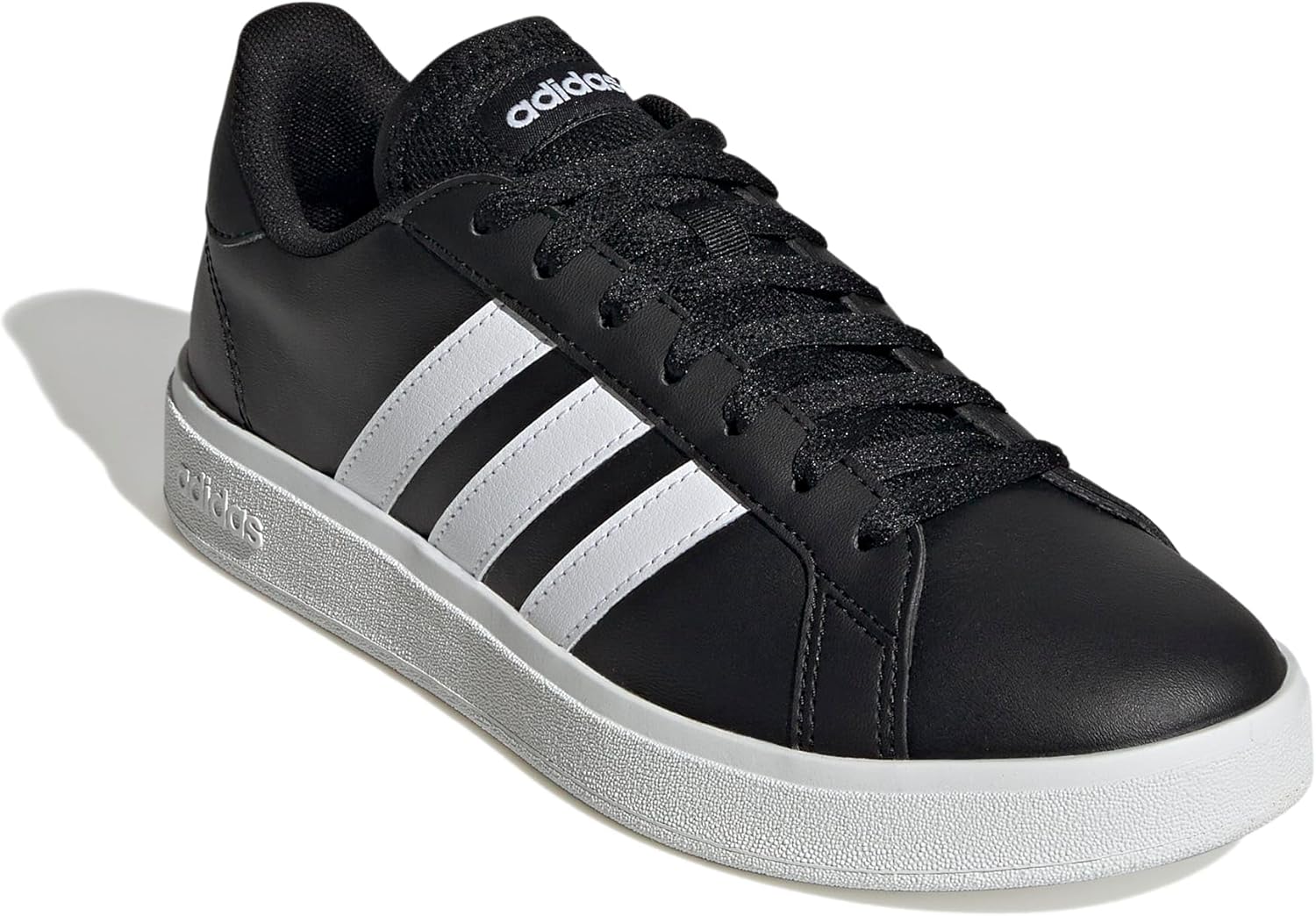 Thumbnail 3 de adidas Grand Td Zapatillas mujer 36 EU