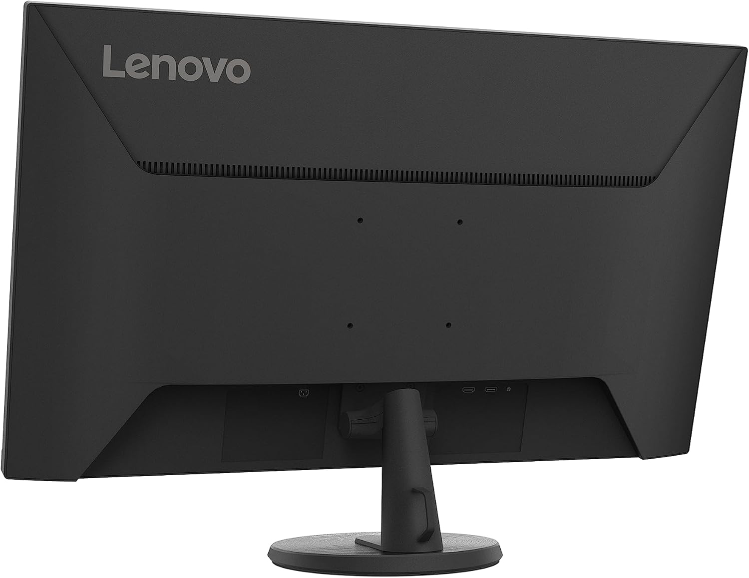 Thumbnail 4 de Lenovo D32-40 (C22320FD0) 32-Inch PC Monitor review