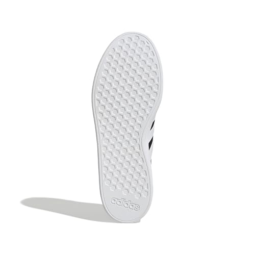 Thumbnail 6 de adidas Grand Court Base 2.0 40 EU — Zapatos hombre