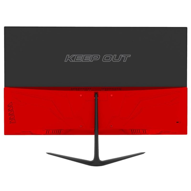Thumbnail 2 de Keep Out XGM27PROX+ 27" LED IPS FHD 360Hz FreeSync