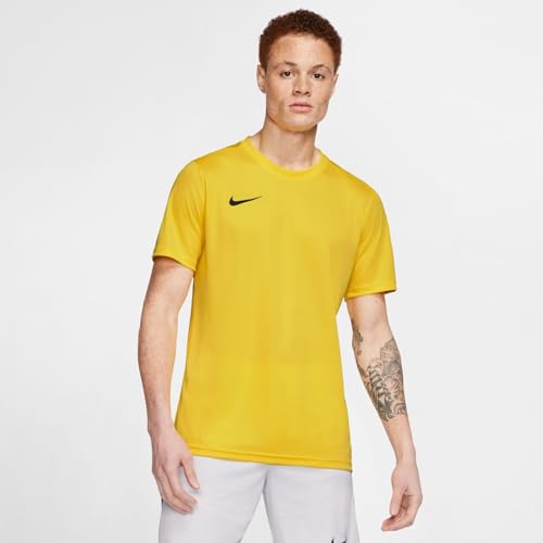 Thumbnail 1 de Nike M Nk Dry Park Vii