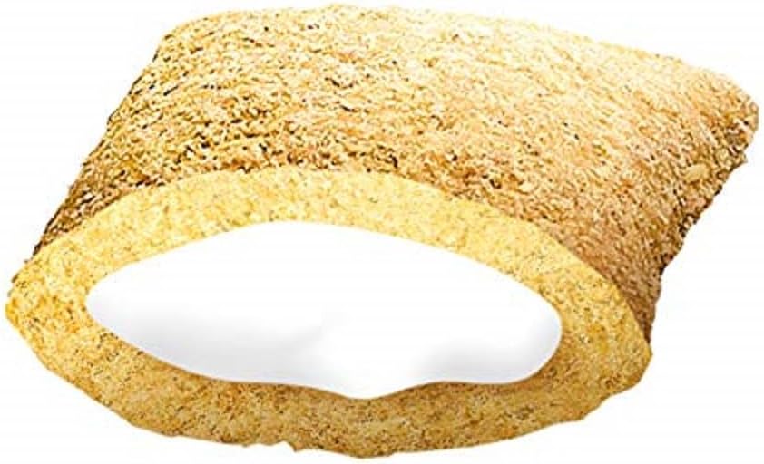 Detalle 2 de animonda Milkies Katzensnack mit Milch 6 x 120g