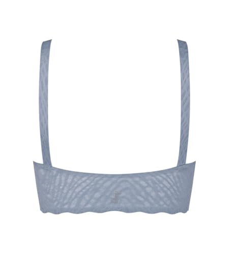 Thumbnail 5 de Sloggi Zero Feel Bliss Top Bra femme