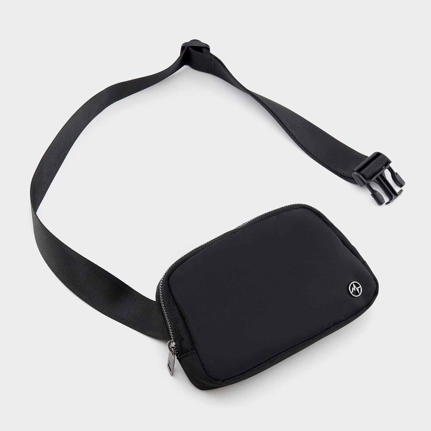 Thumbnail 1 de Pander crossbody fanny pack 1L