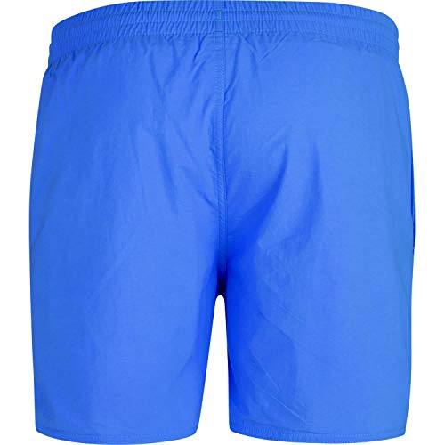 Detalle de Speedo Uomo Essential 41 cm Bondi Blue XXL