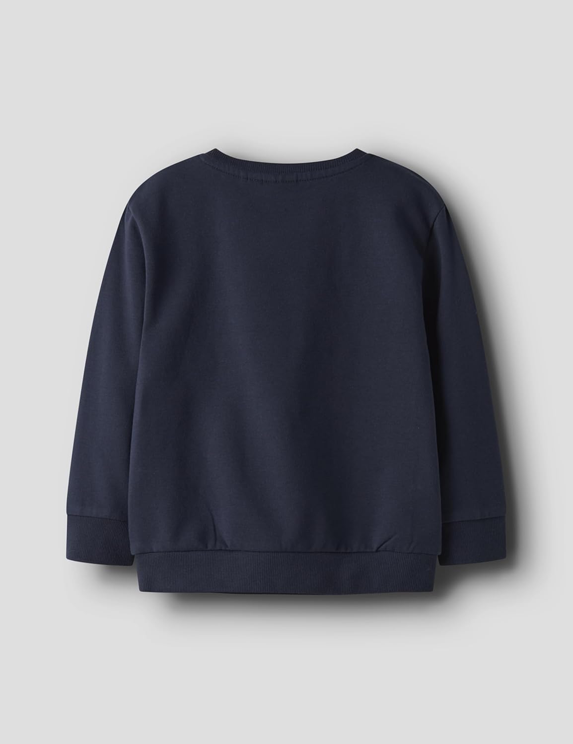 Thumbnail 1 de NAME IT Nmmnoa Pokemon Nreg Sweat Bru Sky pour garçon – Lot de 1