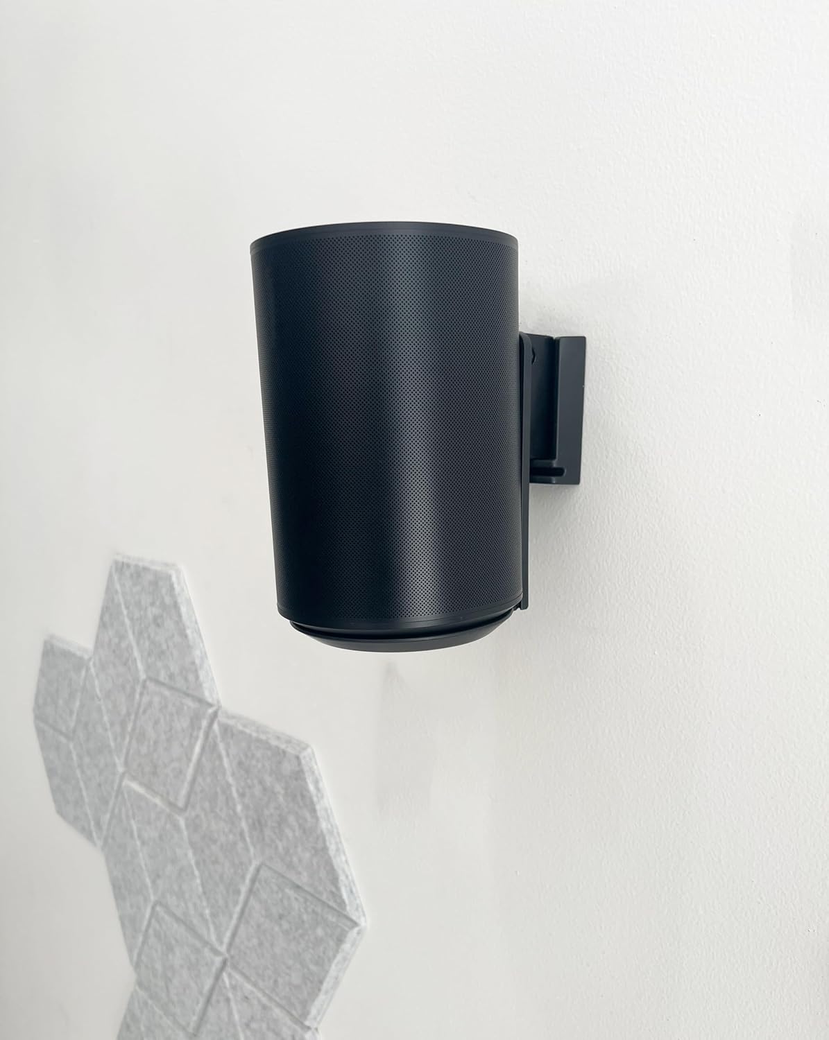 Thumbnail 5 de ynVISION.DESIGN Adjustable Wall Mount 2-pack 🔊
