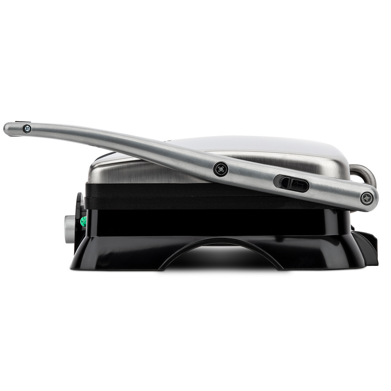 Thumbnail 3 de HKoenig GR20 Grill de 2000 W en acero inoxidable