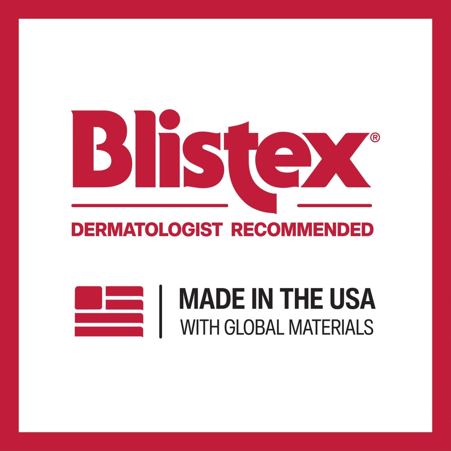 Thumbnail 4 de Blistex Lip Protectant, 0.13 oz