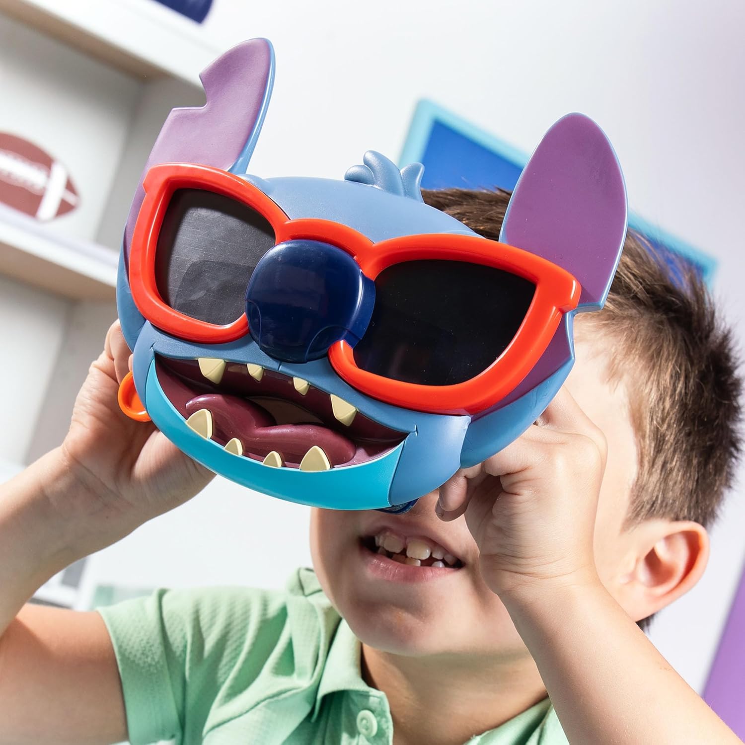 Thumbnail 4 de View Master Stitch Deluxe Set