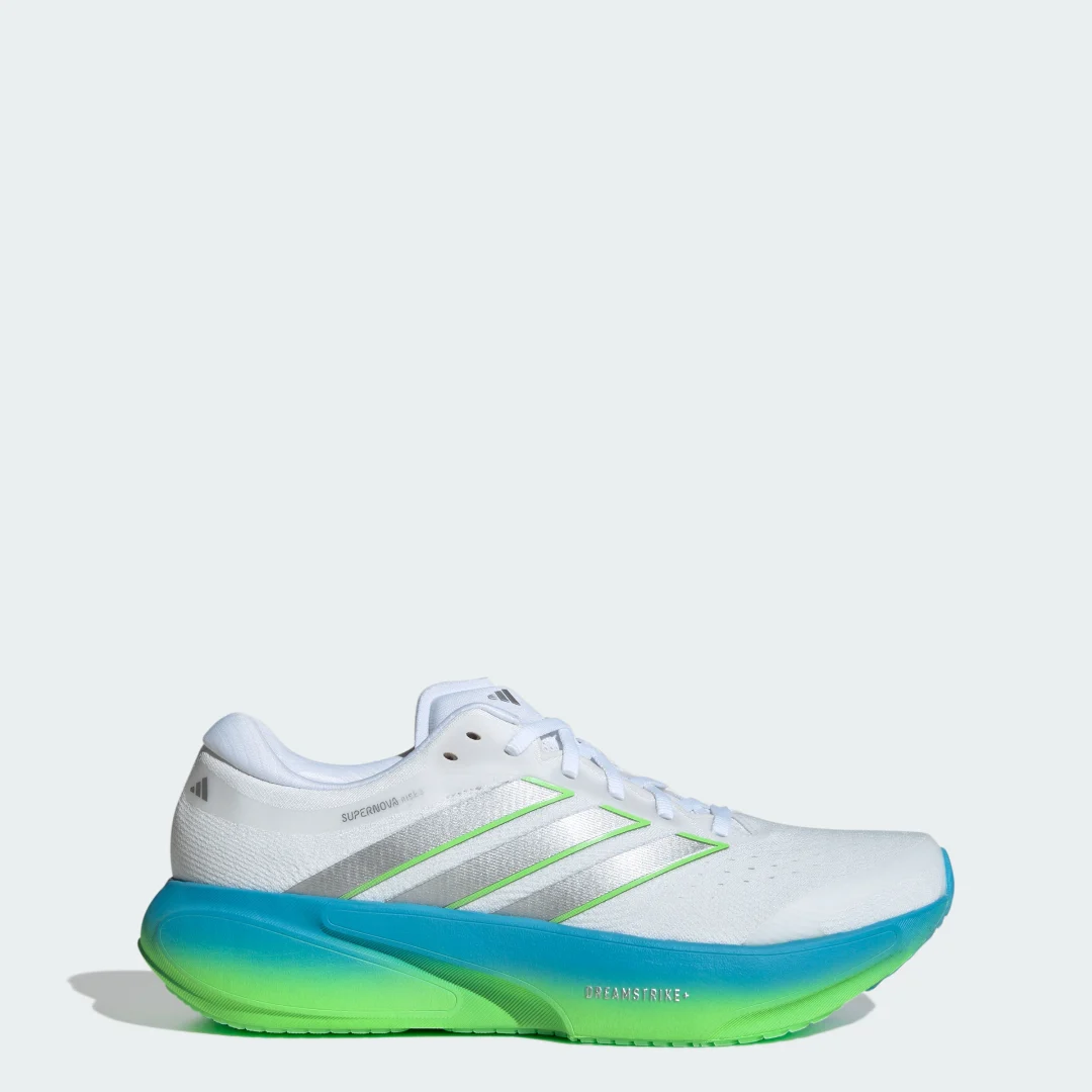 Detalle de Adidas Zapatilla de Running Supernova Rise 3