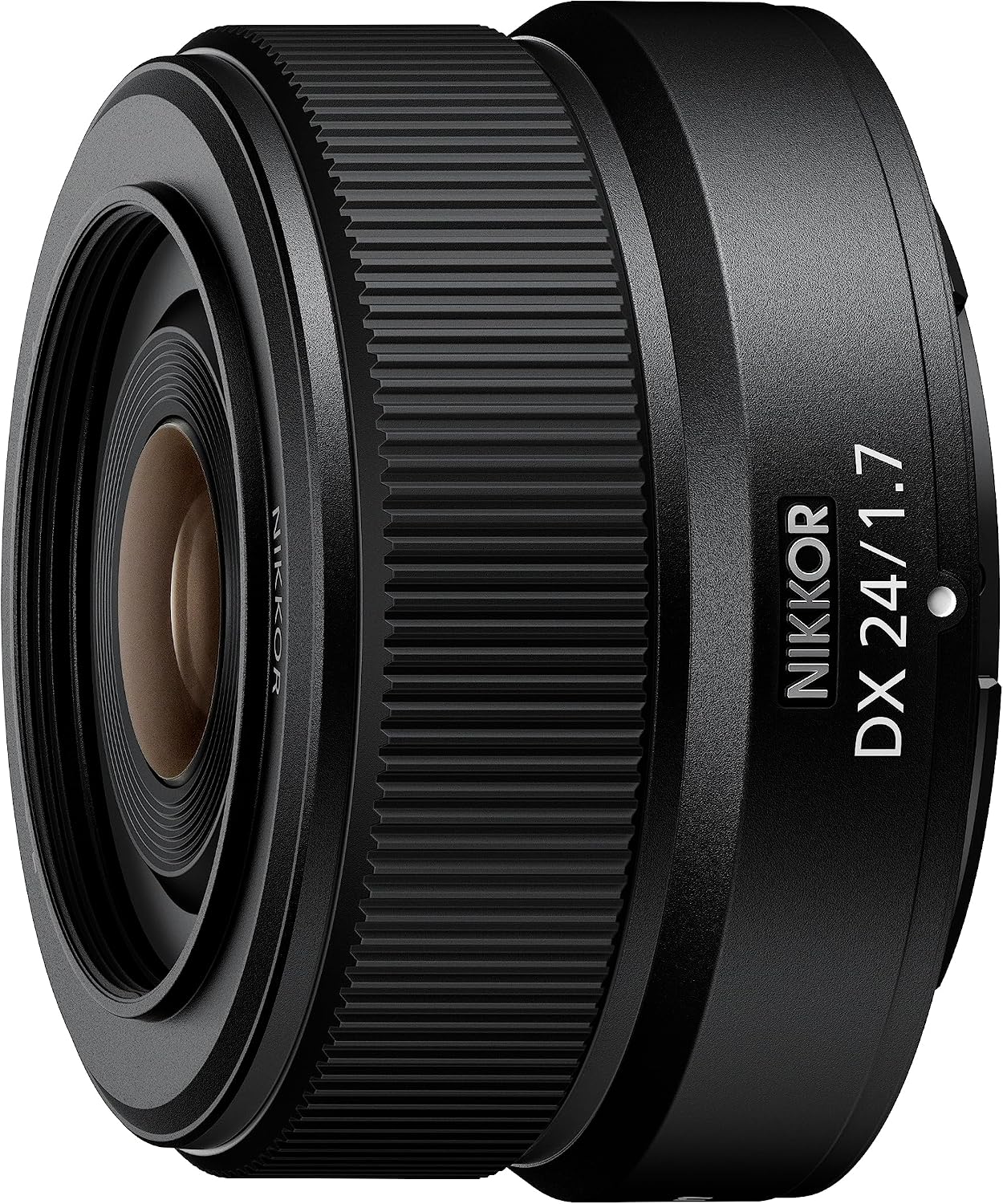 Thumbnail 5 de Nikon Nikkor Z 28 mm f/2.8 — grandangolare luminoso per Nikon Z