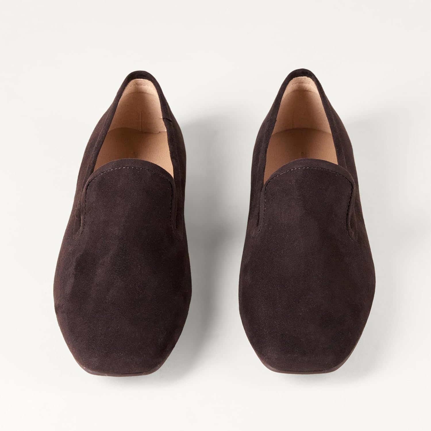 Thumbnail 3 de Amazon Essentials Damen Weicher minimalistischer Slipper mit Memory-Foam-Einlegesohle