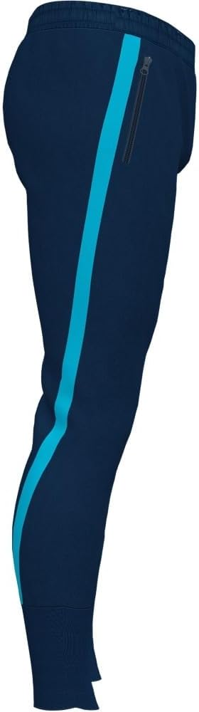 Detalle de Joma Elite VIII Pantalón deportivo hombre