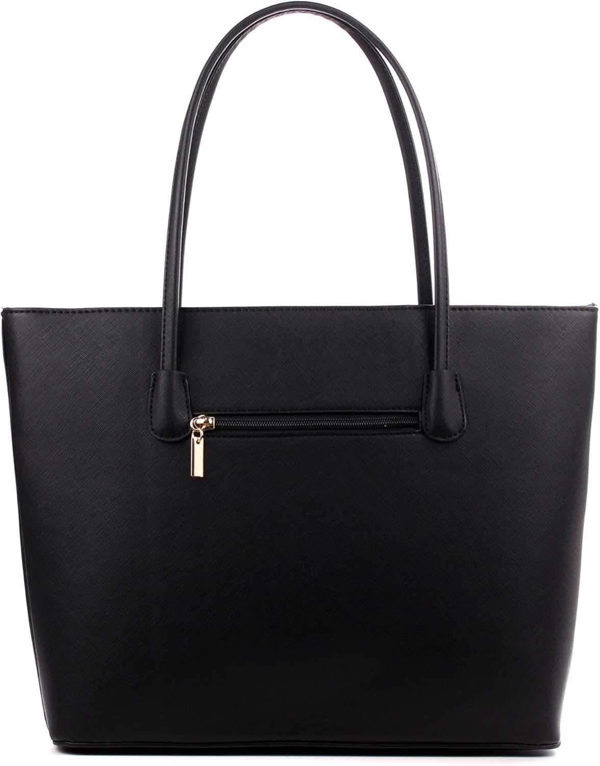 Thumbnail 2 de WEDMAY Large Handbags for Women