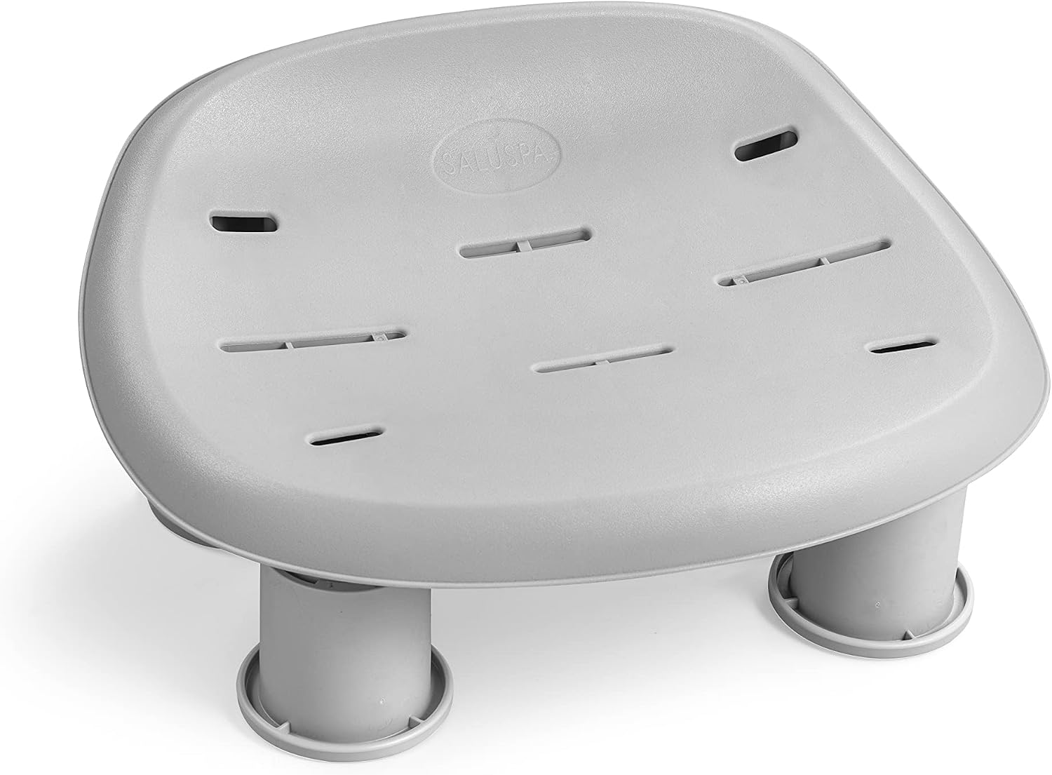 Thumbnail 3 de Bestway Seat Siège Confort