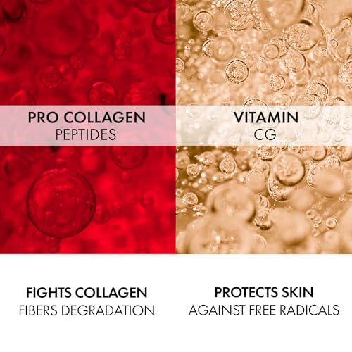 Thumbnail 4 de Vichy Liftactiv Collagen Specialist 15 ml — contorno de ojos