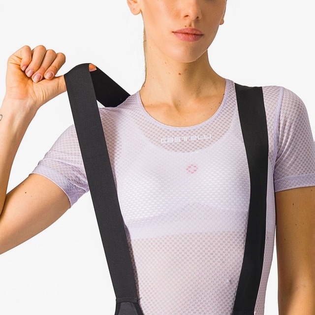 Thumbnail 4 de GSPORT VELOCISSIMA DT Culotte mujer 🚴♀️