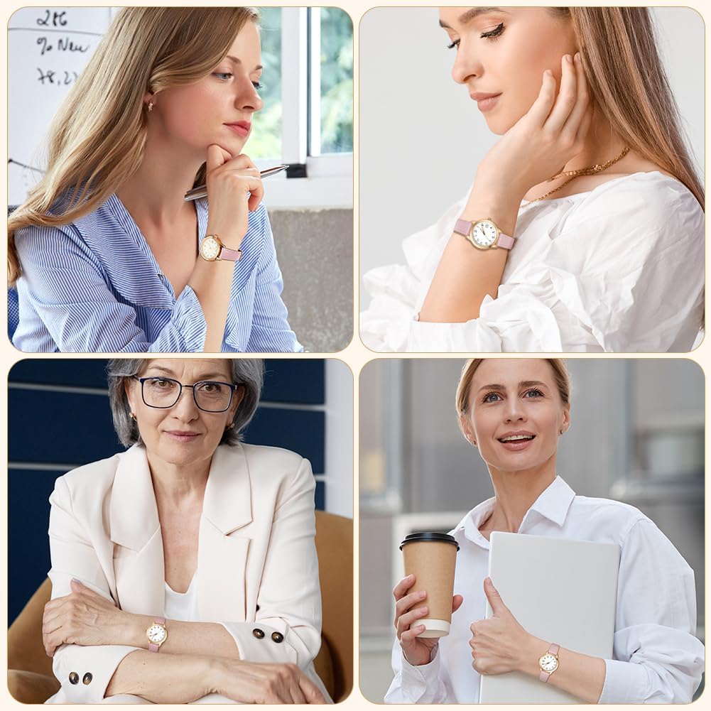 Thumbnail 6 de OFFCUP Orologio da donna quarzo 32 mm