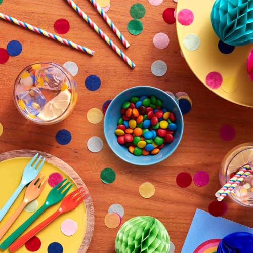 Thumbnail 5 de M&Ms Choco 45 g — Bolsita individual, pack 24 unidades 🍫