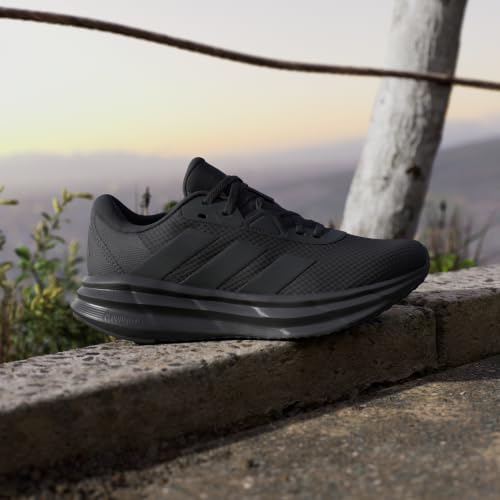 Thumbnail 1 de adidas Mujer Galaxy 7 Running Shoes - Core Black (40 EU)