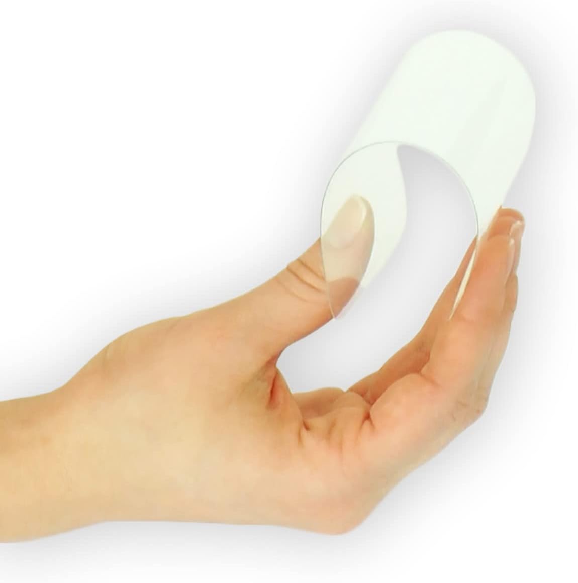 Thumbnail 3 de brotect Protection écran iPod Touch 9H