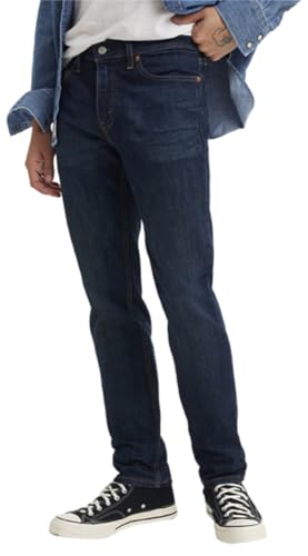 Thumbnail 4 de Levi's 511 Slim Jeans Homme Haley's Comet ADV 33W / 32L