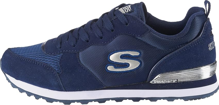 Thumbnail 1 de Skechers OG 85 Goldn Gurl zapatillas 39,5